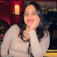 Khushi Jha