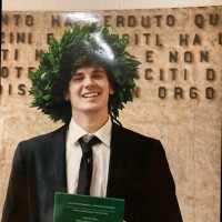 Federico Cellini