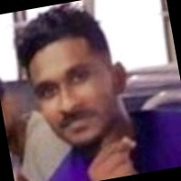 T.sathiesh Eesh