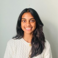 Anjaly Jeyacanthan