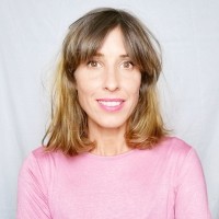 Liliana López Sánchez