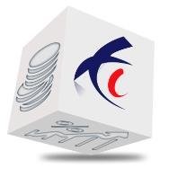 FinCube Credits Pvt. Ltd.