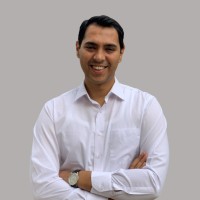 Omer Usman