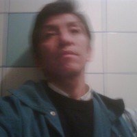 Marco Junchaya