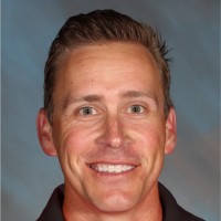 Brent Dohling