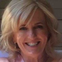 Andrea Nelson