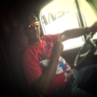 Nawaf Hazim