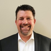 Jeff Struiksma