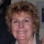 Pam (P.A.) Brady