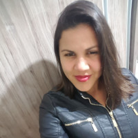 Emanuella Amaral
