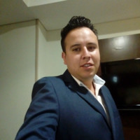 Servando Hernandez Lara