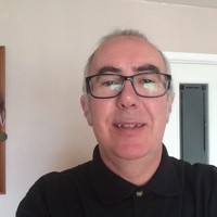 Stephen Selby