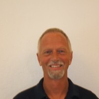 Tim Jensen