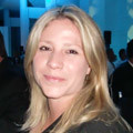 Leanne Potgieter