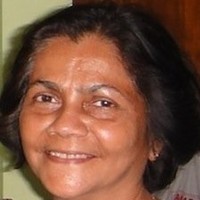 Dr.Jayashree Seema Nandi