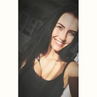 Kateřina Rychlá