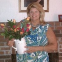Lori Avallone