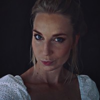 Stefanie Strick