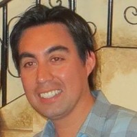 Francisco Bahamondes