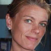 Katrine Jansen