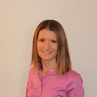 Catherine Weatherston