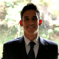 Gabriel Garcia