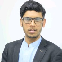 Adnan Sahil