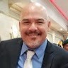 Miguel Meneses