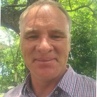 Jason Keating
