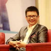 Thong Nguyen Huu