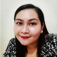 Lizette Rotas