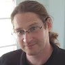 Christopher Gooding