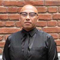 Franklin Carig