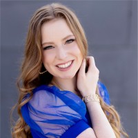 Addison Bishop
