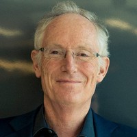 John Spiers