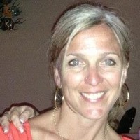 Kari-Lynn Hatt