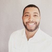 Aaron Randolph