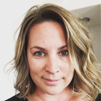Melissa Lucas