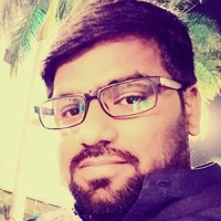 Parthiv Shah