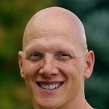 Will Lorey