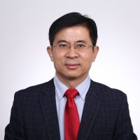 柴传科