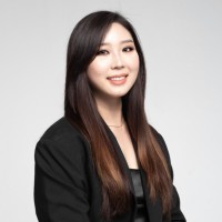 Esther Hwang