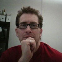 Jon Samuelson