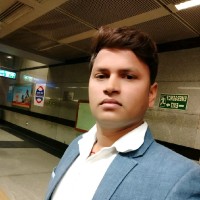 Rahul Kumar