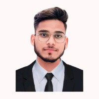 SHARAD JAISWAL