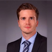 Daniel Schmied