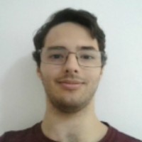 Matheus Pessanha