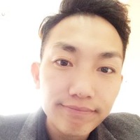 朱亚运
