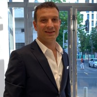 Niv Roth