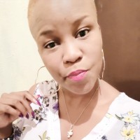 Innocentia Kali